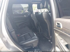 Jeep Grand cherokee 3.6 Limited 4x4* BUY NOW | Auto.bg — изображение 8 Jeep Grand cherokee 3.6 Limited 4x4* BUY NOW | Auto.bg — изображение 8