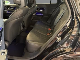 Mercedes-Benz GLC 53 AMG 4Matic+ = Premium Plus = Гаранция | Auto.bg — изображение 8 Mercedes-Benz GLC 53 AMG 4Matic+ = Premium Plus = Гаранция | Auto.bg — изображение 8