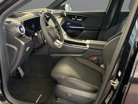 Mercedes-Benz GLC 53 AMG 4Matic+ = Premium Plus = Гаранция | Auto.bg — изображение 5 Mercedes-Benz GLC 53 AMG 4Matic+ = Premium Plus = Гаранция | Auto.bg — изображение 5