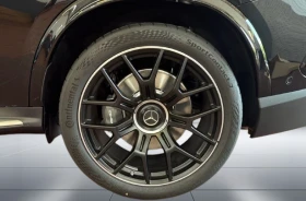 Mercedes-Benz GLC 53 AMG 4Matic+ = Premium Plus = Гаранция | Auto.bg — изображение 3 Mercedes-Benz GLC 53 AMG 4Matic+ = Premium Plus = Гаранция | Auto.bg — изображение 3