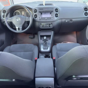 VW Tiguan 1.4 TSI BMT DSG | Auto.bg — изображение 11 VW Tiguan 1.4 TSI BMT DSG | Auto.bg — изображение 11