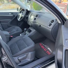VW Tiguan 1.4 TSI BMT DSG | Auto.bg — изображение 12 VW Tiguan 1.4 TSI BMT DSG | Auto.bg — изображение 12