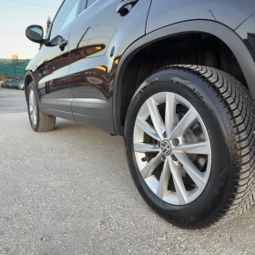 VW Tiguan 1.4 TSI BMT DSG | Auto.bg — изображение 7 VW Tiguan 1.4 TSI BMT DSG | Auto.bg — изображение 7