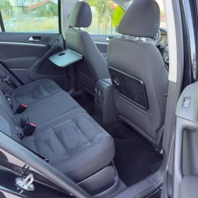 VW Tiguan 1.4 TSI BMT DSG | Auto.bg — изображение 13 VW Tiguan 1.4 TSI BMT DSG | Auto.bg — изображение 13