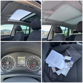 VW Tiguan 1.4 TSI BMT DSG | Auto.bg — изображение 17 VW Tiguan 1.4 TSI BMT DSG | Auto.bg — изображение 17