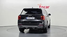 Kia Sorento SIGNATURE | 360| CAMS| VENTED| ACC | Auto.bg — изображение 4 Kia Sorento SIGNATURE | 360| CAMS| VENTED| ACC | Auto.bg — изображение 4