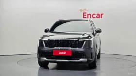 Kia Sorento SIGNATURE | 360| CAMS| VENTED| ACC | Auto.bg — изображение 3 Kia Sorento SIGNATURE | 360| CAMS| VENTED| ACC | Auto.bg — изображение 3