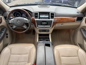 Mercedes-Benz GL 500 - 16999 € - 96803990 13 | Car24.bg Mercedes-Benz GL 500 - 16999 € - 96803990 13
