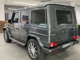 Mercedes-Benz G 63 AMG G-Klasse G 63 AMG* V8 BITURBO* ВНОС САМО СРЕЩУ 30% - 66777 € - 30844196 4 | Car24.bg Mercedes-Benz G 63 AMG G-Klasse G 63 AMG* V8 BITURBO* ВНОС САМО СРЕЩУ 30% - 66777 € - 30844196 4
