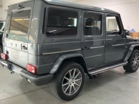 Mercedes-Benz G 63 AMG G-Klasse G 63 AMG* V8 BITURBO* ВНОС САМО СРЕЩУ 30% - 66777 € - 30844196 6 | Car24.bg Mercedes-Benz G 63 AMG G-Klasse G 63 AMG* V8 BITURBO* ВНОС САМО СРЕЩУ 30% - 66777 € - 30844196 6