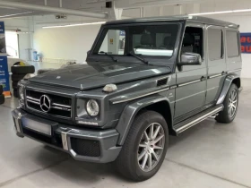 Mercedes-Benz G 63 AMG G-Klasse G 63 AMG* V8 BITURBO* ВНОС САМО СРЕЩУ 30% - 66777 € - 30844196 2 | Car24.bg Mercedes-Benz G 63 AMG G-Klasse G 63 AMG* V8 BITURBO* ВНОС САМО СРЕЩУ 30% - 66777 € - 30844196 2