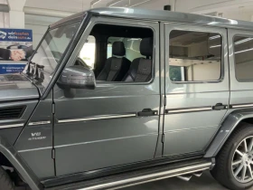 Mercedes-Benz G 63 AMG G-Klasse G 63 AMG* V8 BITURBO* ВНОС САМО СРЕЩУ 30% - 66777 € - 30844196 3 | Car24.bg Mercedes-Benz G 63 AMG G-Klasse G 63 AMG* V8 BITURBO* ВНОС САМО СРЕЩУ 30% - 66777 € - 30844196 3