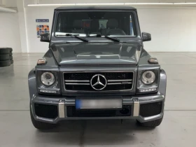 Mercedes-Benz G 63 AMG G-Klasse G 63 AMG* V8 BITURBO* ВНОС САМО СРЕЩУ 30% - Car24.bg Mercedes-Benz G 63 AMG G-Klasse G 63 AMG* V8 BITURBO* ВНОС САМО СРЕЩУ 30%