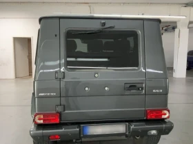 Mercedes-Benz G 63 AMG G-Klasse G 63 AMG* V8 BITURBO* ВНОС САМО СРЕЩУ 30% - 66777 € - 30844196 5 | Car24.bg Mercedes-Benz G 63 AMG G-Klasse G 63 AMG* V8 BITURBO* ВНОС САМО СРЕЩУ 30% - 66777 € - 30844196 5