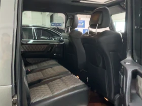 Mercedes-Benz G 63 AMG G-Klasse G 63 AMG* V8 BITURBO* ВНОС САМО СРЕЩУ 30% - 66777 € - 30844196 10 | Car24.bg Mercedes-Benz G 63 AMG G-Klasse G 63 AMG* V8 BITURBO* ВНОС САМО СРЕЩУ 30% - 66777 € - 30844196 10
