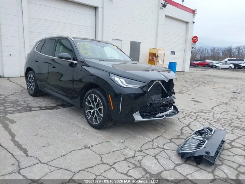 BMW X3 30 XDRIVE - 31000 € / 60630.73 лв. - 19874656 1 | Car24.bg BMW X3 30 XDRIVE - 31000 € / 60630.73 лв. - 19874656 1