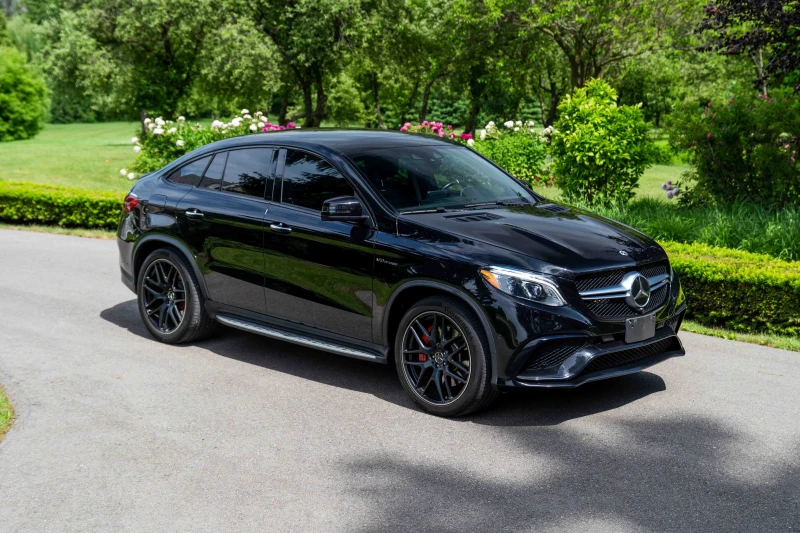Mercedes-Benz GLE 63 S AMG Bang&Olufsen* Обухване* Карбон* Въздушно* УНИКАТ!! - 43341 € / 84767.63 лв. - 72533018 1 | Car24.bg Mercedes-Benz GLE 63 S AMG Bang&Olufsen* Обухване* Карбон* Въздушно* УНИКАТ!! - 43341 € / 84767.63 лв. - 72533018 1