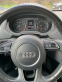 Обява за продажба на Audi Q3 2.0TFSI S-line ~38 900 лв. - изображение 9