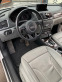 Обява за продажба на Audi Q3 2.0TFSI S-line ~38 900 лв. - изображение 10