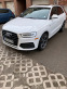 Обява за продажба на Audi Q3 2.0TFSI S-line ~38 900 лв. - изображение 3