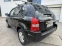 Обява за продажба на Hyundai Tucson 2.0CRDI / АВТОМАТИК ~9 500 лв. - изображение 4