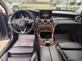 Mercedes-Benz C 200 1.6 sw - 17800 лв. / 9101.00 € - 58665968 11 | Car24.bg Mercedes-Benz C 200 1.6 sw - 17800 лв. / 9101.00 € - 58665968 11