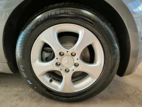 Mercedes-Benz A 160 2, 0-82к.с.КОЖА, ПЕРФЕКТЕН, ЕВРО 5В! - 3528 € / 6900.17 лв. - 12641791 16 | Car24.bg Mercedes-Benz A 160 2, 0-82к.с.КОЖА, ПЕРФЕКТЕН, ЕВРО 5В! - 3528 € / 6900.17 лв. - 12641791 16