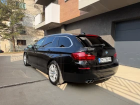 BMW 530 xDrive - 13300 € / 26012.54 лв. - 83388146 4 | Car24.bg BMW 530 xDrive - 13300 € / 26012.54 лв. - 83388146 4
