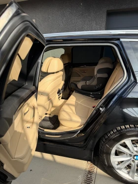 BMW 530 xDrive - 13300 € / 26012.54 лв. - 83388146 7 | Car24.bg BMW 530 xDrive - 13300 € / 26012.54 лв. - 83388146 7