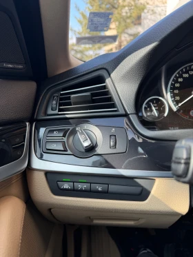 BMW 530 xDrive - 13300 € / 26012.54 лв. - 83388146 9 | Car24.bg BMW 530 xDrive - 13300 € / 26012.54 лв. - 83388146 9