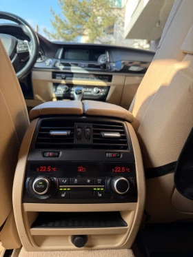 BMW 530 xDrive - 13300 € / 26012.54 лв. - 83388146 12 | Car24.bg BMW 530 xDrive - 13300 € / 26012.54 лв. - 83388146 12