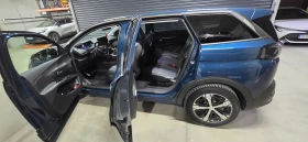 Peugeot 5008 6 + 1 ALLURE PACK 1.5 - 29999 € / 58672.94 лв. - 83149483 4 | Car24.bg Peugeot 5008 6 + 1 ALLURE PACK 1.5 - 29999 € / 58672.94 лв. - 83149483 4
