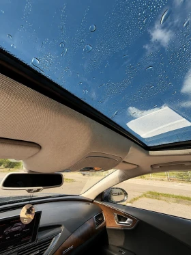 Audi A7 Лизинг / Quattro / Distronic / ТОП Екстри | Auto.bg — изображение 11 Audi A7 Лизинг / Quattro / Distronic / ТОП Екстри | Auto.bg — изображение 11