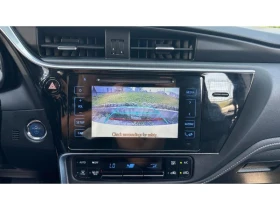 Toyota Auris HB 1.8HSD LUNA | Auto.bg — изображение 15 Toyota Auris HB 1.8HSD LUNA | Auto.bg — изображение 15