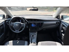 Toyota Auris HB 1.8HSD LUNA | Auto.bg — изображение 8 Toyota Auris HB 1.8HSD LUNA | Auto.bg — изображение 8