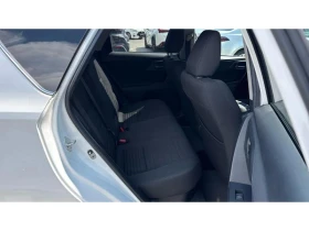 Toyota Auris HB 1.8HSD LUNA | Auto.bg — изображение 7 Toyota Auris HB 1.8HSD LUNA | Auto.bg — изображение 7