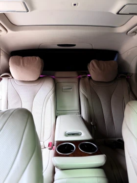 Mercedes-Benz S 350 350 - 26999 € / 52805.45 лв. - 14206123 9 | Car24.bg Mercedes-Benz S 350 350 - 26999 € / 52805.45 лв. - 14206123 9