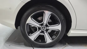 Mercedes-Benz B 220 КРАЙНА ЦЕНА - 15099 € / 29531.08 лв. - 95979079 5 | Car24.bg Mercedes-Benz B 220 КРАЙНА ЦЕНА - 15099 € / 29531.08 лв. - 95979079 5