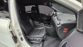 Mercedes-Benz B 220 КРАЙНА ЦЕНА - 15099 € / 29531.08 лв. - 95979079 10 | Car24.bg Mercedes-Benz B 220 КРАЙНА ЦЕНА - 15099 € / 29531.08 лв. - 95979079 10