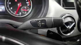 Mercedes-Benz B 220 КРАЙНА ЦЕНА - 15099 € / 29531.08 лв. - 95979079 9 | Car24.bg Mercedes-Benz B 220 КРАЙНА ЦЕНА - 15099 € / 29531.08 лв. - 95979079 9