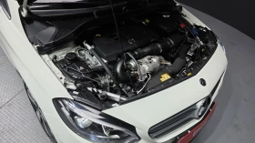 Mercedes-Benz B 220 КРАЙНА ЦЕНА - 15099 € / 29531.08 лв. - 95979079 6 | Car24.bg Mercedes-Benz B 220 КРАЙНА ЦЕНА - 15099 € / 29531.08 лв. - 95979079 6
