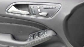 Mercedes-Benz B 220 КРАЙНА ЦЕНА - 15099 € / 29531.08 лв. - 95979079 11 | Car24.bg Mercedes-Benz B 220 КРАЙНА ЦЕНА - 15099 € / 29531.08 лв. - 95979079 11