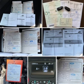 Ford Fiesta 1.1i EURO 6.2 SERVICE BOOK TUV COC | Auto.bg — изображение 15 Ford Fiesta 1.1i EURO 6.2 SERVICE BOOK TUV COC | Auto.bg — изображение 15