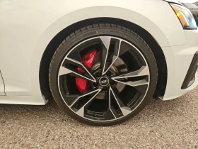 Audi S5 TECHNIK / KEYLESS/ SHIBIDAH / CARFAX | Auto.bg — изображение 5 Audi S5 TECHNIK / KEYLESS/ SHIBIDAH / CARFAX | Auto.bg — изображение 5