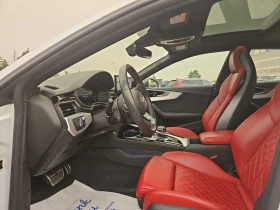 Audi S5 TECHNIK / KEYLESS/ SHIBIDAH / CARFAX | Auto.bg — изображение 6 Audi S5 TECHNIK / KEYLESS/ SHIBIDAH / CARFAX | Auto.bg — изображение 6