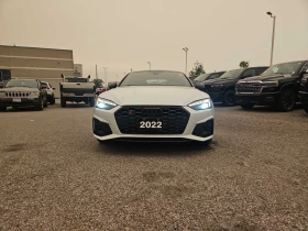 Audi S5 TECHNIK / KEYLESS/ SHIBIDAH / CARFAX | Auto.bg — изображение 2 Audi S5 TECHNIK / KEYLESS/ SHIBIDAH / CARFAX | Auto.bg — изображение 2
