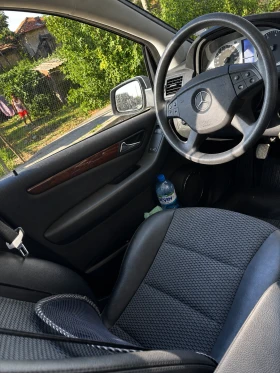 Mercedes-Benz B 200 - 5000 € / 9779.15 лв. - 90563028 4 | Car24.bg Mercedes-Benz B 200 - 5000 € / 9779.15 лв. - 90563028 4