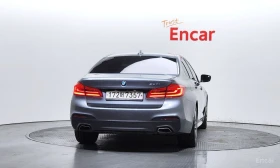 BMW 530 M* SPORT* ДИСТРОНИК* ХЕДЪП* LANE* ASSIST* | Auto.bg — изображение 4 BMW 530 M* SPORT* ДИСТРОНИК* ХЕДЪП* LANE* ASSIST* | Auto.bg — изображение 4