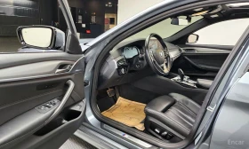 BMW 530 M* SPORT* ДИСТРОНИК* ХЕДЪП* LANE* ASSIST* | Auto.bg — изображение 5 BMW 530 M* SPORT* ДИСТРОНИК* ХЕДЪП* LANE* ASSIST* | Auto.bg — изображение 5