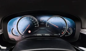 BMW 530 M* SPORT* ДИСТРОНИК* ХЕДЪП* LANE* ASSIST* | Auto.bg — изображение 12 BMW 530 M* SPORT* ДИСТРОНИК* ХЕДЪП* LANE* ASSIST* | Auto.bg — изображение 12